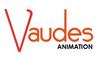 Logo du club de football Vaudes Animation