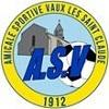 Logo du club de football Vaux Les St Claude