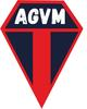 Clublogo voetbalvereniging Vendays Montalivet uit Vendays Montalivet en St Germain D Esteuil