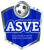 Logo du club de football Vendegies Escarmain