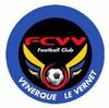 Club logo football club Venerque US