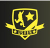 Logo du club de football Verchocq US