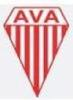 Club logo football club Vergongheon-arvan