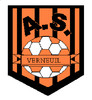 Clublogo voetbalvereniging Verneuil AS