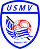 Logo du club de football Verneuil Etang Usm