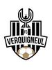 Logo du club de football Verquigneul FC