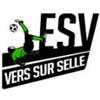 Logo du club de football Vers Sur Selle Es