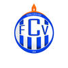 Logo du club de football Vesoul Fc