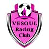 Logo du club de football Vesoul Rcf