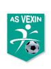 Logo du club de football Vexin AS