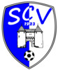 Logo du club de football Vic S/seille SC
