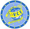Logo du club de football Vieux Conde F.