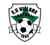 Club logo football club Villabe Et.s.