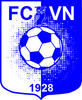 Logo du club de football Village Neuf FC