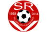 Logo du club de football Villars S/dampjoux