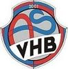 Clublogo voetbalvereniging Villebois Hte Boeme uit Villebois Lavalette en Boisne La Tude en Dignac en Montmoreau St Cybard
