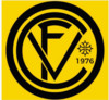 Logo du club de football Villegly