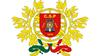 Logo du club de football Villenave Portugais uit Villenave D Ornon