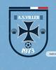 Logo du club de football Viller AS