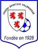 Logo du club de football Villers S/nicole US
