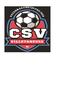 Logo du club de football Villetaneuse C.s.