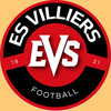 Logo du club de football Villiers S/ M. Es