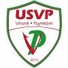 Clublogo voetbalvereniging Virazeil Puymiclan