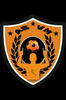 Logo du club de football Vismes-maisnieres AS