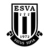 Logo du club de football Visseiche Arb Es