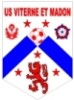 Logo du club de football Viterne Et Madon
