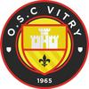 Logo du club de football Vitry En Artois Osc