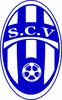 Clublogo voetbalvereniging Vivarois SC
