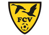 Logo du club de football Voelfling FC