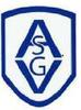 Logo du club de football Voeuil As uit Voeuil-et-giget