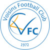 Logo du club de football Voisins FC