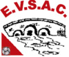 Logo du club de football Voulmentin St Aubin uit St Clementin