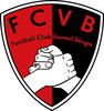 Logo du club de football Vouneuil Beruges Fc uit Beruges en Buxerolles en Quincay en Vouneuil Sous Biard