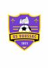 Logo du club de football Voussac Us