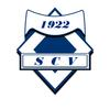 Logo du club de football Vouzon Sc