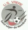 Logo du club de football Vrere St Leger De M. uit St Leger De Montbrun en Louzy