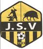 Logo du club de football Vrignoise JS