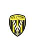 Logo du club de football Vron US