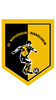 Club logo football club Wahlenheim Bern AS