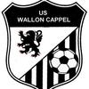 Logo du club de football Wallon Cappel US