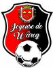Logo du club de football Warcq Joyeuse