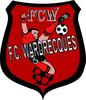 Logo du club de football Wardrecques FC