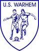 Club logo football club Warhem US