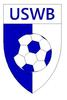 Club logo football club Wassy Brouss US