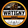 Logo du club de football Watigny FC