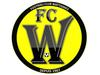 Logo du club de football Wattignies FC